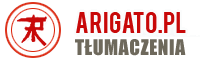 Tumacz chorwacki CHEMA